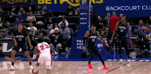 公牛裁掉杰登·艾维：宗教言论与反LGBTQ争议引爆