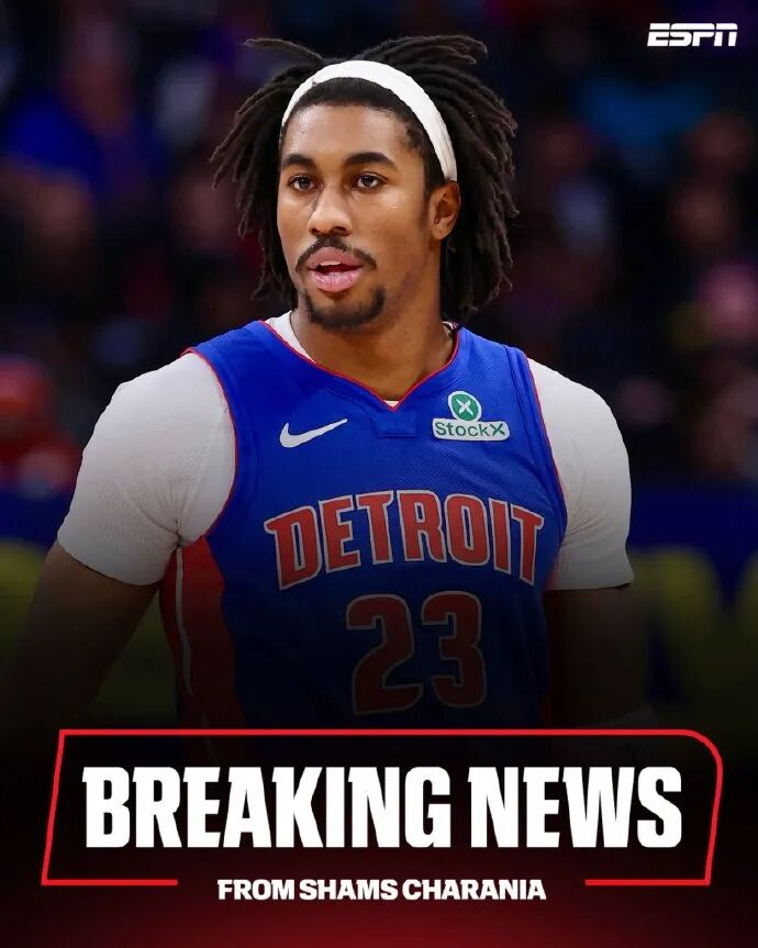 公牛裁掉杰登·艾维：宗教言论与反LGBTQ争议引爆