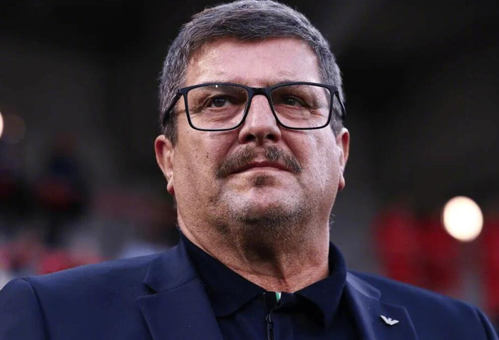 意大利国家队将迎卢森堡希腊友谊赛 巴尔迪尼接