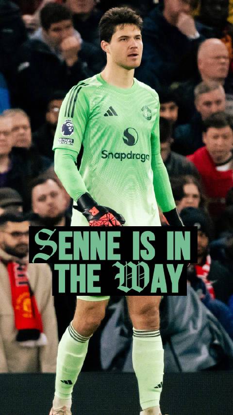 门将神勇扑救+团队配合助球队险胜