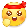 阿森纳第二回合关键战引爆球迷激情